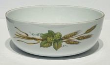 Royal Worcester Evesham Ramekins, Set of 4, Shape 48, listing 3