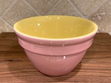 Hall China Olive Green Restaurant Ware Bowls with White Interior (Set of 4) — listing 6