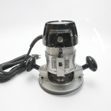 Vintage Craftsman 3/4 HP Router Model 315.25066 with Case — listing 4