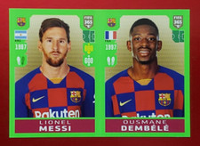 Panini FIFA 365 2024 Adrenalyn XL Vinicius Jr Elite Cut Jewel Card JWL9 — listing 6