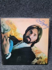 Dan Fogelberg 4 Vintage Vinyl LP Lot - Homefree, Phoenix, Nether Lands, Twin Sons of Different Mothers (33 RPM) — listing 6