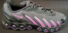 Nike Air Max Dn Women's Sneakers in Hot Pink (Playful Pink/Fireberry) — listing 4