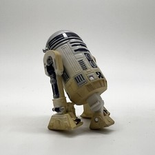 Star Wars The Force Awakens R2-D2 & C-3PO Two-Pack Action Figure Set (Hasbro B3957/B3955) — listing 5