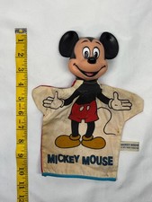 Walt Disney World Board Game (Whitman No. 4788) 1977 — listing 3