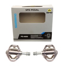 Shimano SPD Mountain Bike Cycling Shoes, EUR 46 — listing 3