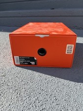 Nike Air Max 1 x CLOT Kiss of Death 2021 — listing 2