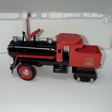 Hallmark Kiddie Car Classics 1941 Keystone Locomotive Sidewalk Cruisers — listing 4