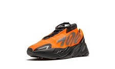 adidas Yeezy Boost 700 MNVN Orange — listing 6