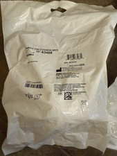 ResMed AirFit F20 Full Face CPAP Mask Cushion Replacement, Size Medium — listing 4
