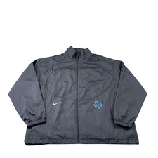 Nike NBA Dallas Mavericks 2022/23 City Edition Pullover Hoodie — listing 6
