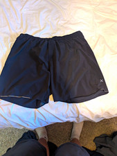 Lululemon Men's Commission/Performance Chino Shorts, Khaki, Size 30 — listing 6