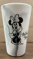 Walt Disney World Minnie Mouse Sorcerer Hat Pint Glass