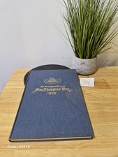 The First Spanish Entry into San Francisco Bay 1775 - Limited Edition of 5000 Copies — listing 4