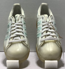 Adidas Superstar Futureshell Translucent Sneakers — listing 2