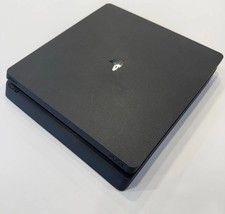 Sony PlayStation 4 Slim Console — listing 2