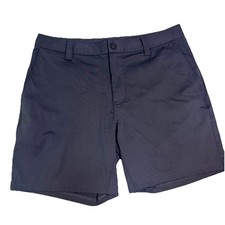 Rhone Commuter Shorts Mauve Pink Size 36 — listing 3