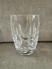 Waterford Crystal Kildare Old Fashioned Tumbler — listing 2