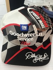Dale Earnhardt #3 Goodwrench NASCAR Super Collectors Set - Hauler, Transporter & Stock Car