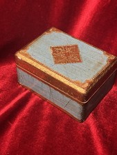 Reuge Swiss Wooden Music Box with Mozart Medallion, Plays 'Die Zauberflöte' — listing 2