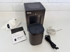 Sonos One (Gen 2) Smart Speaker - White — listing 6