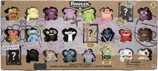 Fuggler Funny Ugly Monster 24-Pack Mini Figures Set (Costco Exclusive) — listing 3