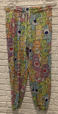 Care Bears Pink Pajama Lounge Pants — listing 4