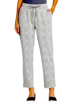 A New Day Women's Plaid Popover Shirt, Size Small — listing 3