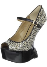 CL by Chinese Laundry Tan Faux Suede Crisscross Platform Wedge Sandals — listing 3