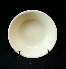 Corelle by Corning Vitrelle Bowl — listing 2