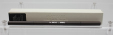 Haus Labs by Lady Gaga The Edge Precision Brow Pencil, Medium Blonde, 0.07g — listing 5