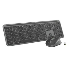 Logitech Signature Slim Combo MK955 Wireless Keyboard and Mouse Set — listing 4