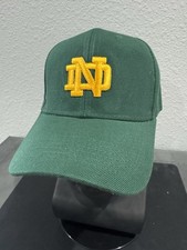 Notre Dame Game Football Signed by Coach Lou Holtz with Certificate of Authenticity — listing 4