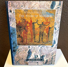 Reader's Digest Secrets of Better Cooking Hardcover Cookbook, 1974 Third Printing — listing 6