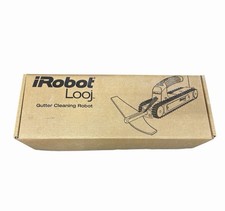 iRobot Looj Gutter Cleaning Robot (Boxed) — listing 6