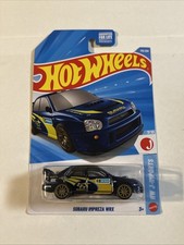 Hot Wheels Super Van 'Military Police' U.S. Army, Olive Drab