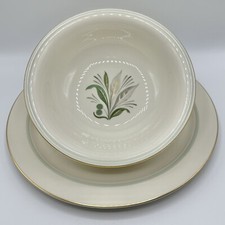 Pickard China Fantasy Pattern Partial Dinnerware Set — listing 5