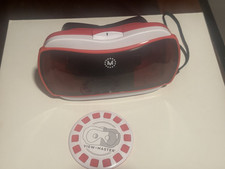 Mattel View-Master Virtual Reality Starter Pack — listing 2
