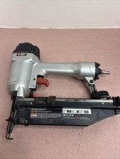 Porter-Cable 16-Gauge Finish/Brad Nailer, Pneumatic, New in Package (FN250SB) — listing 3