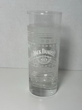 Jack Daniel's Winter Jack Tennessee Cider Sherpa-Lined Trapper Cap — listing 5