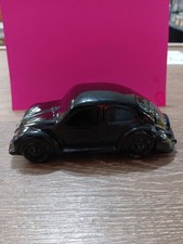 Avon Volkswagen Beetle Figural Bottle - Spicy After Shave 4 oz — listing 6