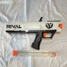 Nerf Rival Apollo XV-700 Blaster (Red Team) — listing 5