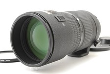 Vintage 80-200mm f/4.5-5.6 Telephoto Zoom Lens — listing 3