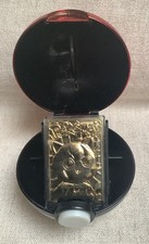 1999 Burger King Pokémon 23K Gold-Plated Cards Promo Set in Sealed Pokéball Boxes — listing 5