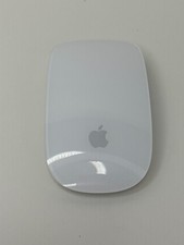 Apple Magic Mouse (Multi-Touch Wireless Mouse) — listing 3