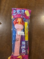 PEZ Disney Princess Enchanted Tales Collector's Set (8 Dispensers) — listing 2