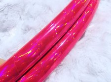 Polypro Performance Hula Hoop 37" Lemon Lime Green — listing 5