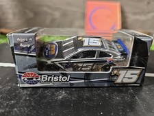 Die-Cast Teal #40 Stock Car with Rear Wing, '426 C.I.' Graphics — listing 5
