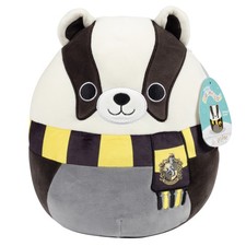 Squishmallows Harry Potter Ravenclaw Raven Plush — listing 4