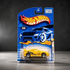 Hot Wheels '70 Toyota Celica Die-Cast Car, Light Blue — listing 5