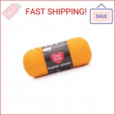 Mixed Lot Acrylic Yarn Skeins - Red Heart Super Saver Black & Navy (approx. 1 lb / 8 oz each) 13+ skeins — listing 4